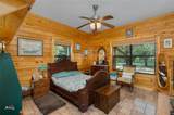 3085 Jolly Napier Road - Photo 18