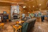 3085 Jolly Napier Road - Photo 6