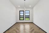 3505 Sky Ridge Lane - Photo 12