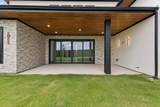 3505 Sky Ridge Lane - Photo 14