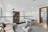 3505 Sky Ridge Lane - Photo 8