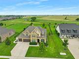 1825 Turtle Creek Lane - Photo 1