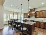 1825 Turtle Creek Lane - Photo 10