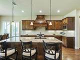 1825 Turtle Creek Lane - Photo 11