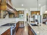 1825 Turtle Creek Lane - Photo 12