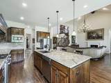 1825 Turtle Creek Lane - Photo 13