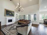 1825 Turtle Creek Lane - Photo 14