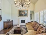 1825 Turtle Creek Lane - Photo 15