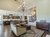 1825 Turtle Creek Lane - Photo 16