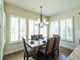 1825 Turtle Creek Lane - Photo 17
