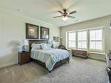 1825 Turtle Creek Lane - Photo 18