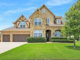 1825 Turtle Creek Lane - Photo 2