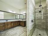 1825 Turtle Creek Lane - Photo 20