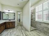 1825 Turtle Creek Lane - Photo 21