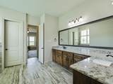 1825 Turtle Creek Lane - Photo 22