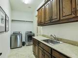 1825 Turtle Creek Lane - Photo 23