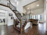 1825 Turtle Creek Lane - Photo 24