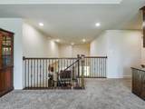 1825 Turtle Creek Lane - Photo 26