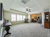 1825 Turtle Creek Lane - Photo 27