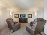 1825 Turtle Creek Lane - Photo 28