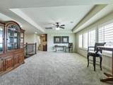 1825 Turtle Creek Lane - Photo 29
