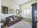 1825 Turtle Creek Lane - Photo 3