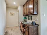 1825 Turtle Creek Lane - Photo 30