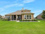 1825 Turtle Creek Lane - Photo 37