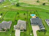 1825 Turtle Creek Lane - Photo 38