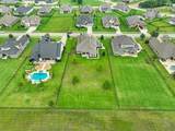 1825 Turtle Creek Lane - Photo 39
