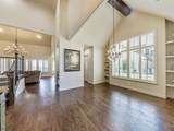1825 Turtle Creek Lane - Photo 4