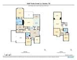 1825 Turtle Creek Lane - Photo 40