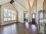 1825 Turtle Creek Lane - Photo 5