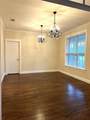 1622 Taylor Boulevard - Photo 10