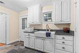1622 Taylor Boulevard - Photo 8