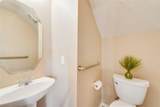 4600 Gila Bend Lane - Photo 17