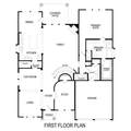 215 Tradd Street - Photo 2