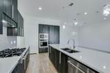 708 9th Street - Photo 10