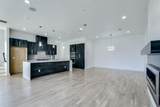 708 9th Street - Photo 12