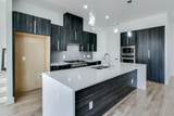 708 9th Street - Photo 13