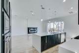708 9th Street - Photo 14