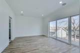 708 9th Street - Photo 15