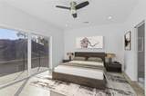 708 9th Street - Photo 17
