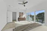 708 9th Street - Photo 18