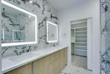 708 9th Street - Photo 19