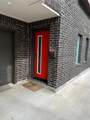 708 9th Street - Photo 2