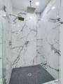 708 9th Street - Photo 20