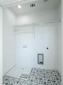 708 9th Street - Photo 21