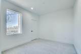 708 9th Street - Photo 22