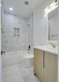 708 9th Street - Photo 23